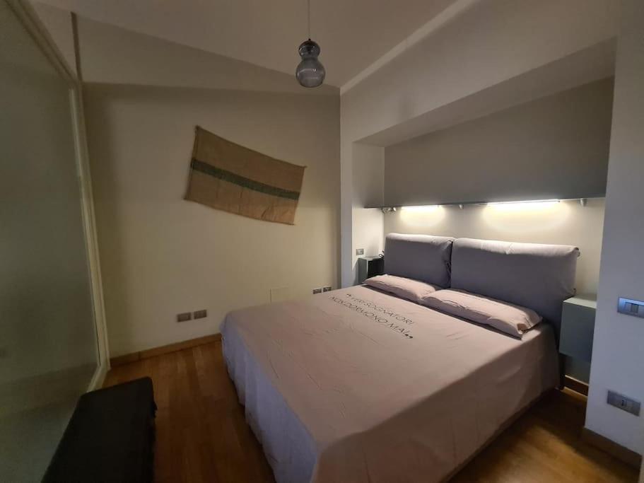 3Angolo29 Cuneo Ngoại thất bức ảnh